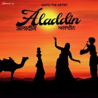 Aladdin Nato Song Download Mp3