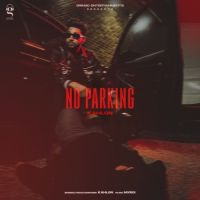 No Parking Kahlon Song Download Mp3