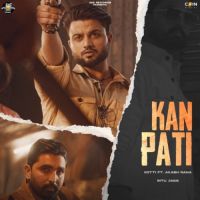 Kanpati Kotti,Ritu Jass Song Download Mp3