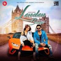 London Bridge Sarmad Qadeer Song Download Mp3