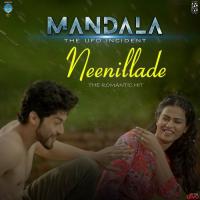 Neenillade (From "Mandala - The UFO Incident")  Song Download Mp3