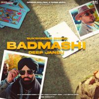Badmashi Sukshinder Shinda Song Download Mp3