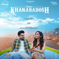 Khanabadosh Akhil Song Download Mp3