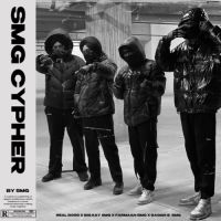 Smg Cypher Real Boss Song Download Mp3