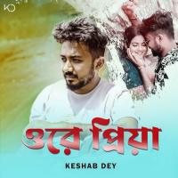 Ore Priya Keshab Dey Song Download Mp3