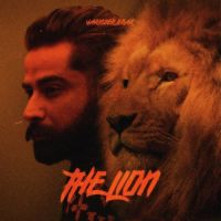 The Lion Varinder Brar Song Download Mp3
