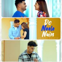 Do Neele Nain Sharry Hassan Song Download Mp3