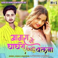 Agra Ko Gagro Mangvade Balma  Song Download Mp3
