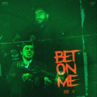 Bet On Me Jerry Song Download Mp3