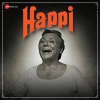 Zindagi Dish Kamal Haasan Song Download Mp3