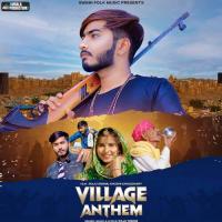 Village Anthem Raju Swami Song Download Mp3