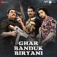 Ghar Banduk Biryani - Title Track Abhay Jodhpurkar Song Download Mp3