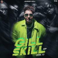 On Top Jassie Gill Song Download Mp3