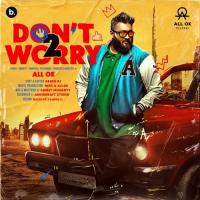 Don't Worry 2  Song Download Mp3