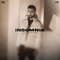 Insomnia The Prophec Song Download Mp3