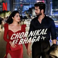 Janiye (from The Netflix Film "Chor Nikal Ke Bhaga") Vishal Mishra Song Download Mp3