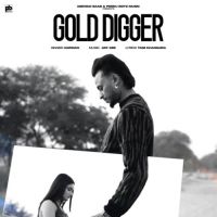 GOLD DIGGER Harman Song Download Mp3