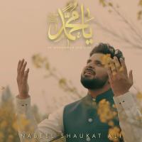 Ya Muhammad (PBUH)  Song Download Mp3