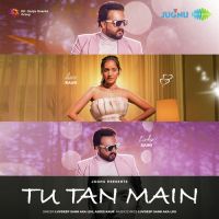 Tu Tan Main Asees Kaur ,Luvdeep Saini Song Download Mp3