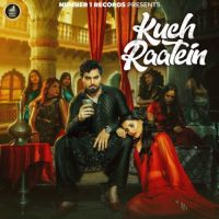 Kuch Raatein Armaan Malik,Hasmat Sultana,Tanya Chauhan And Payal Malik Song Download Mp3