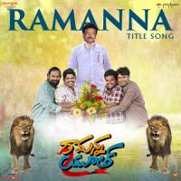 Ramanna Title Song K C Mouli Song Download Mp3