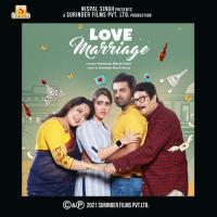 Love Marriage songs mp3
