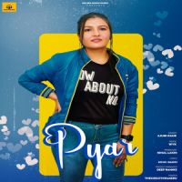 Pyar Ajuni Kaur Song Download Mp3