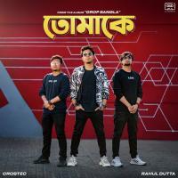 Tomake (From "DROP Bangla")  Song Download Mp3
