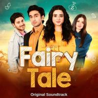 Kar Ke Dil Tere Hawalay (From "Fairy Tale")  Song Download Mp3