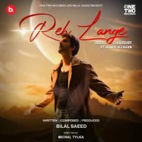 Reh Lange Adeel Chaudhry Song Download Mp3