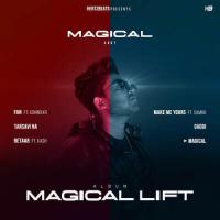 Magical Anny Song Download Mp3