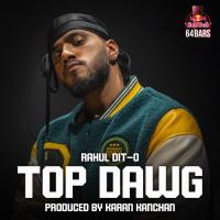 Top Dawg (Red Bull 64 Bars)  Song Download Mp3