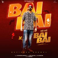 Bai Bai Ravinder Grewal Song Download Mp3