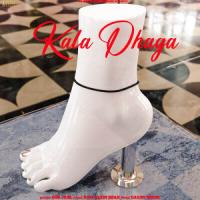 Kala Dhaga Gur Jass Song Download Mp3