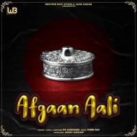 Afgaan Aali PS Chauhan Song Download Mp3