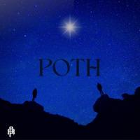 Poth  Song Download Mp3