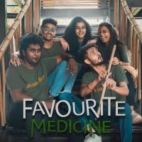 FAVOURITE MEDICINE songs mp3