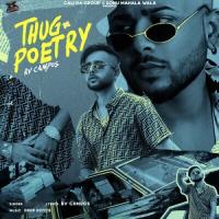 Thug Poetry RV Campos Song Download Mp3