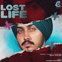 Lost Life Gavy Kaler Song Download Mp3
