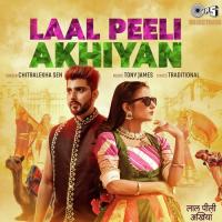 Laal Peeli Akhiyan  Song Download Mp3