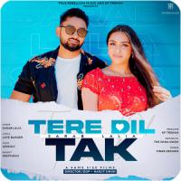 Tere Dil Tak Sarab Lalia Song Download Mp3