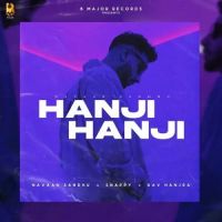 Hanji Hanji Navaan Sandhu Song Download Mp3