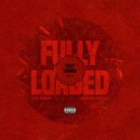 Fully Loaded Tegi Pannu Song Download Mp3