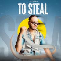 To Steal Akshar Song Download Mp3