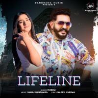 Lifeline Hukum Song Download Mp3