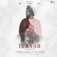 ITBAAR Khaab Song Download Mp3
