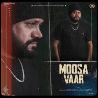 Moosa Vaar Jassi Grewal Song Download Mp3