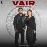 Vair Karan Bhinder Song Download Mp3