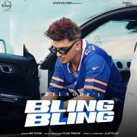 Bling Bling Dilnoor Song Download Mp3