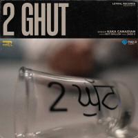 2 Ghut Kaka Canadian Song Download Mp3